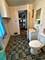301 S Hebbard, Joliet, IL 60433
