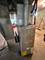 301 S Hebbard, Joliet, IL 60433