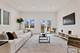 4932 S Martin Luther King, Chicago, IL 60653