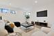 4932 S Martin Luther King, Chicago, IL 60653
