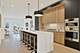 4932 S Martin Luther King, Chicago, IL 60653