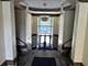 420 S Clinton Unit 416A, Chicago, IL 60607