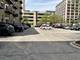 420 S Clinton Unit 416A, Chicago, IL 60607