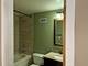 420 S Clinton Unit 416A, Chicago, IL 60607
