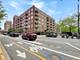 420 S Clinton Unit 416A, Chicago, IL 60607
