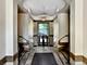 420 S Clinton Unit 416A, Chicago, IL 60607