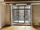 420 S Clinton Unit 416A, Chicago, IL 60607
