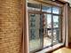 420 S Clinton Unit 416A, Chicago, IL 60607