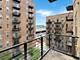 420 S Clinton Unit 416A, Chicago, IL 60607