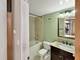 420 S Clinton Unit 416A, Chicago, IL 60607