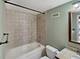 420 S Clinton Unit 416A, Chicago, IL 60607