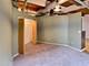 420 S Clinton Unit 416A, Chicago, IL 60607