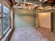 420 S Clinton Unit 416A, Chicago, IL 60607
