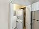 420 S Clinton Unit 416A, Chicago, IL 60607