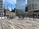 420 S Clinton Unit 416A, Chicago, IL 60607