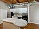 420 S Clinton Unit 416A, Chicago, IL 60607