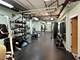 420 S Clinton Unit 416A, Chicago, IL 60607