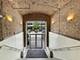 420 S Clinton Unit 416A, Chicago, IL 60607