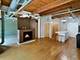 420 S Clinton Unit 416A, Chicago, IL 60607