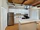 420 S Clinton Unit 416A, Chicago, IL 60607