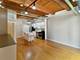 420 S Clinton Unit 416A, Chicago, IL 60607