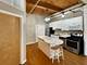 420 S Clinton Unit 416A, Chicago, IL 60607