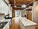 420 S Clinton Unit 416A, Chicago, IL 60607