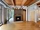 420 S Clinton Unit 416A, Chicago, IL 60607