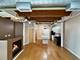 420 S Clinton Unit 416A, Chicago, IL 60607