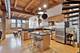 2435 N Sheffield Unit 10, Chicago, IL 60614