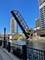345 N Canal Unit 1204, Chicago, IL 60606