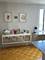 345 N Canal Unit 1204, Chicago, IL 60606