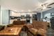1737 W 16th Unit G, Chicago, IL 60608