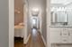 1737 W 16th Unit G, Chicago, IL 60608