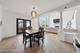 635 Mansfield, Oswego, IL 60543