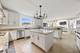 635 Mansfield, Oswego, IL 60543