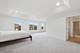 635 Mansfield, Oswego, IL 60543