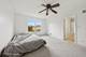 635 Mansfield, Oswego, IL 60543