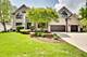 1565 Winberie, Naperville, IL 60564