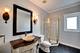 1565 Winberie, Naperville, IL 60564