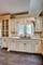 1565 Winberie, Naperville, IL 60564