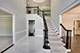 1565 Winberie, Naperville, IL 60564