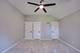 1565 Winberie, Naperville, IL 60564