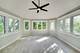 1565 Winberie, Naperville, IL 60564