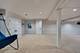 1565 Winberie, Naperville, IL 60564
