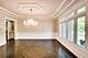 1565 Winberie, Naperville, IL 60564
