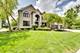 1565 Winberie, Naperville, IL 60564