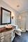 1565 Winberie, Naperville, IL 60564