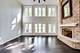 1565 Winberie, Naperville, IL 60564
