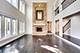1565 Winberie, Naperville, IL 60564